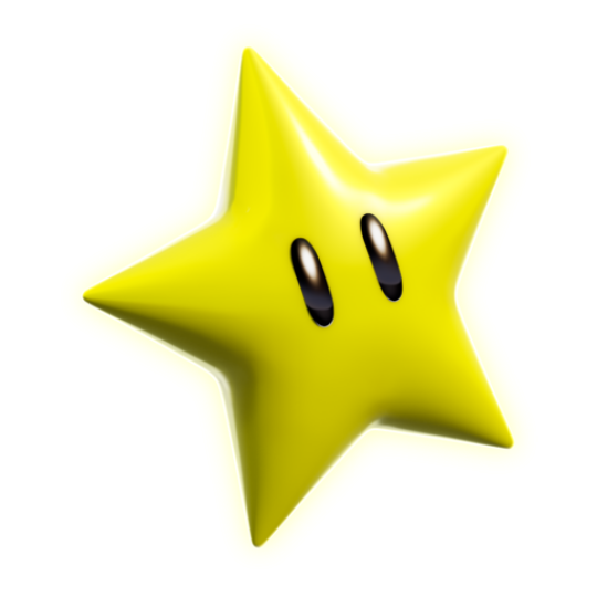 Super Star
